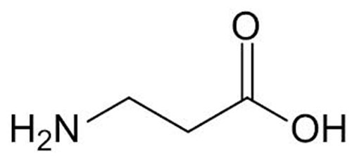 betalanine