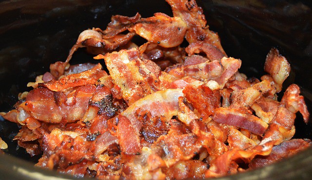 bacon-1341868_640