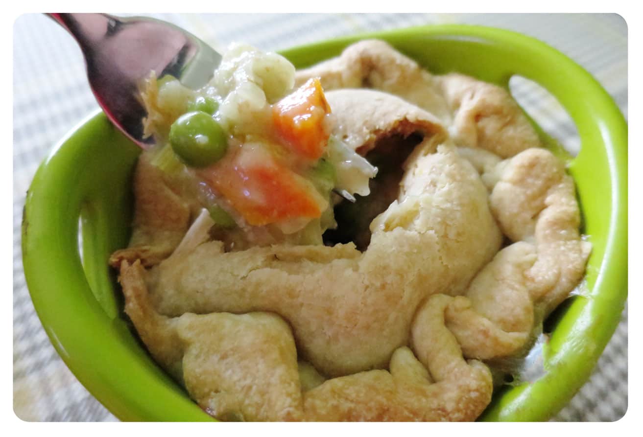 21-day-fix-vegetarian-chicken-pot-pie-6