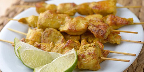 Chicken-Satay_sn42fr