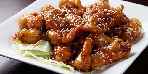 Healthier-General-Tsos-Chicken