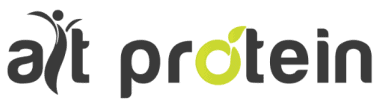 AltProtein logo