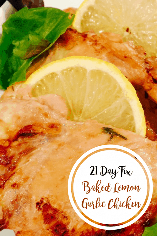 21-Day-Fix-Baked-Lemon-Garlic-Chicken-680x1020