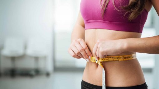 how to lose weight fast naturally and permanently