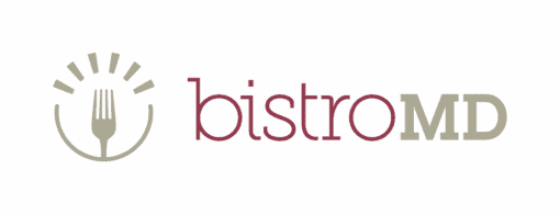 bistro md