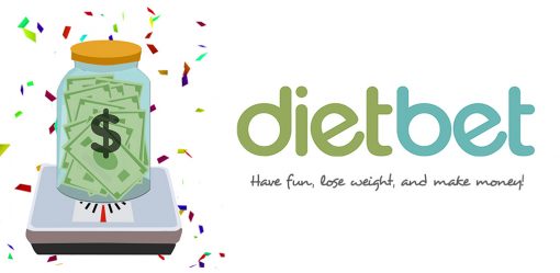 dietbet