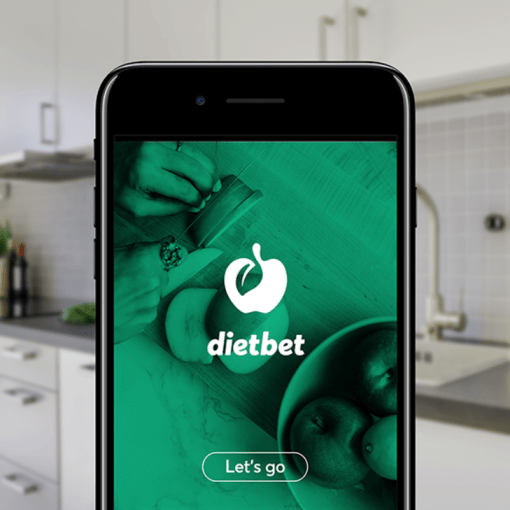 dietbet