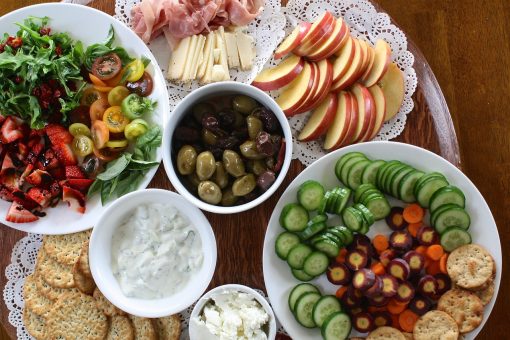 bulletproof diet
