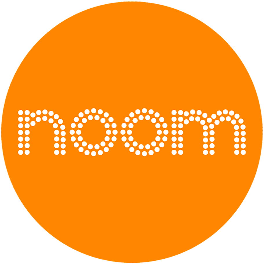 noom