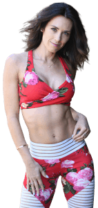 autumn calabrese