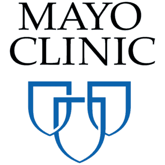 mayo clinic