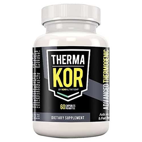 best fat burner on the market for women