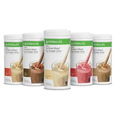 Is Herbalife Safe? My Take and 3 Alternatives to Herbalife to Consider