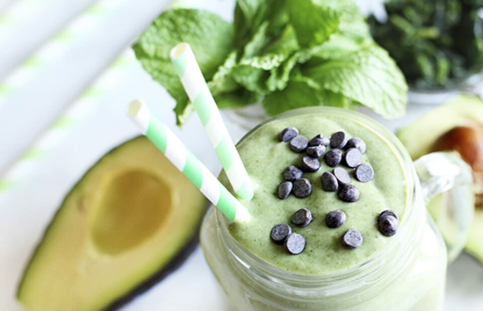 Is Herbalife Safe? My Take and 3 Alternatives to Herbalife to Consider