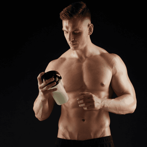 Isagenix Side Effects – A Careful Examination of the Key Ingredients