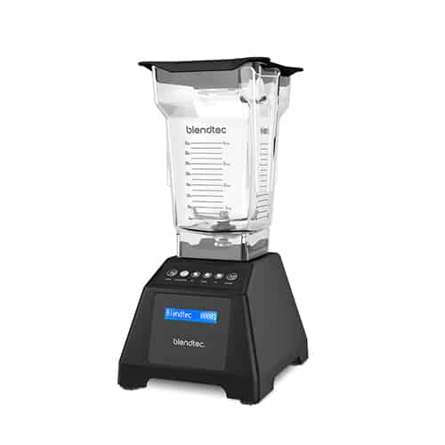 Blendtec 475