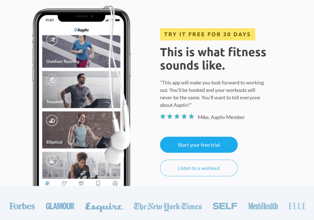 5-best-7-minute-workout-apps-which-actually-work-for-2020-alt-protein