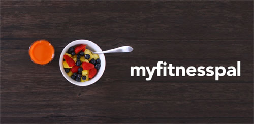 myfitnesspal diet