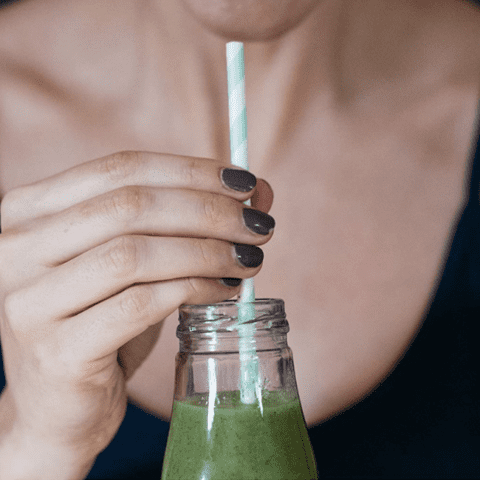 Wheatgrass vs Spirulina: What’s the Difference?