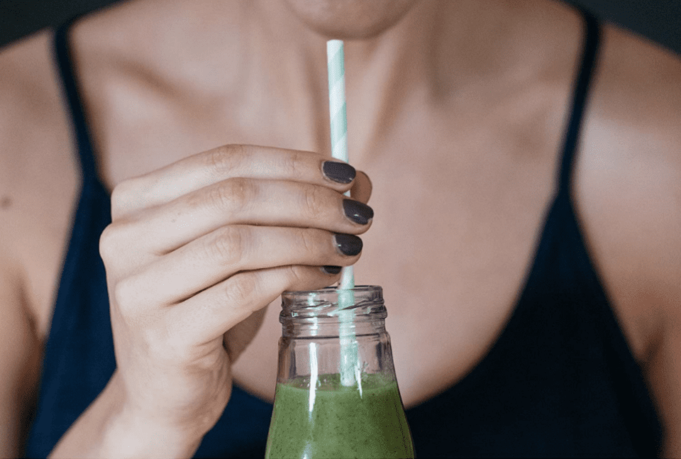 Wheatgrass vs Spirulina What's the Difference?