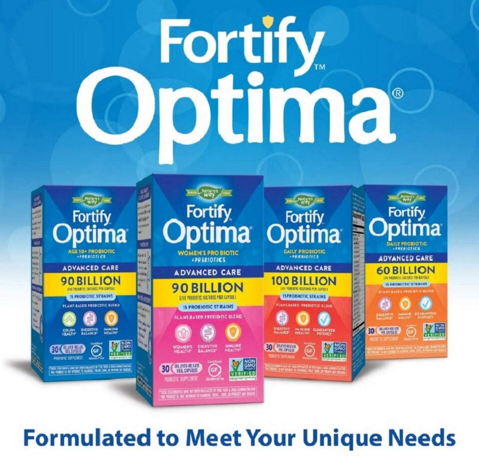 5 Absolutely Best Probiotics (Weight Loss, Leaky Gut, and More)