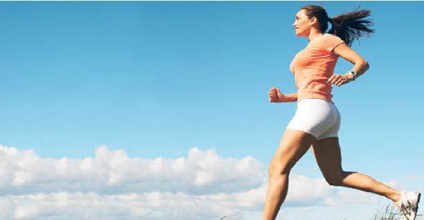 What to Look for in a Joint Supplement and Top Picks to Consider