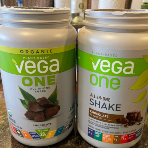 Vega Proteins and Greens Review: Is It Worth It?
