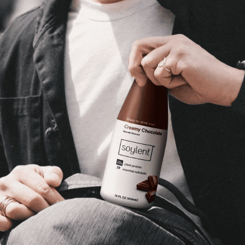 Soylent vs Ensure: Which Brand is Better?
