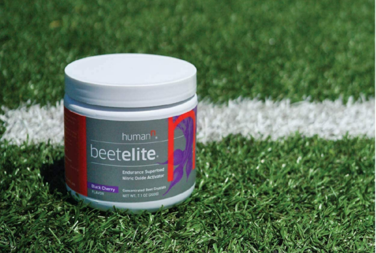 Which Is Better Total Beets Or Superbeets SuperBeets vs BeetElite: Which is the Better Beet Supplement?