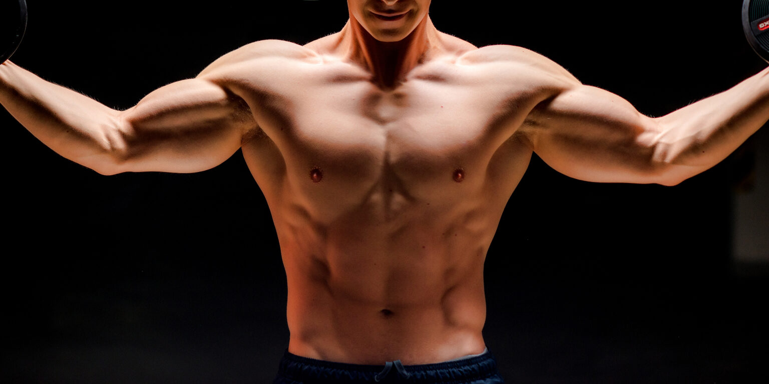 Body Beast vs P90x Compared Which Workout System is Best?
