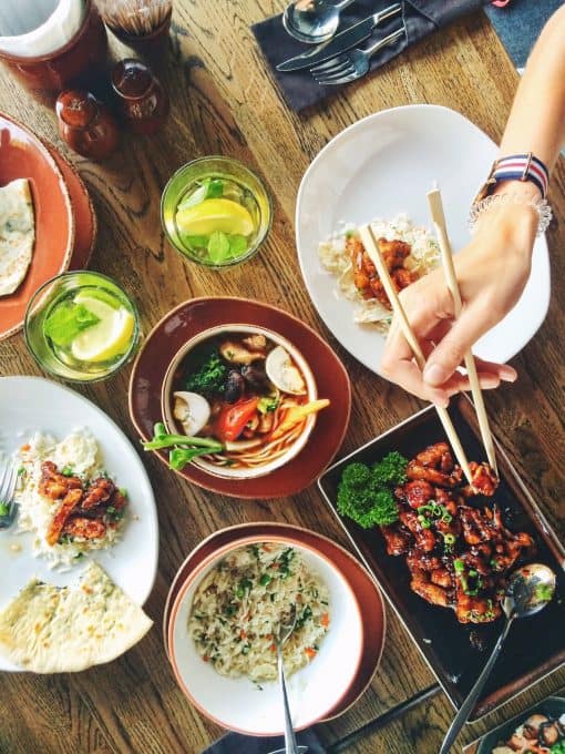 the factor 75 meal delivery service review you have to read