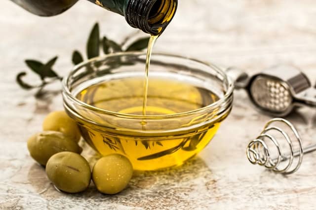 The Best MCT Oils You Need to Know Of