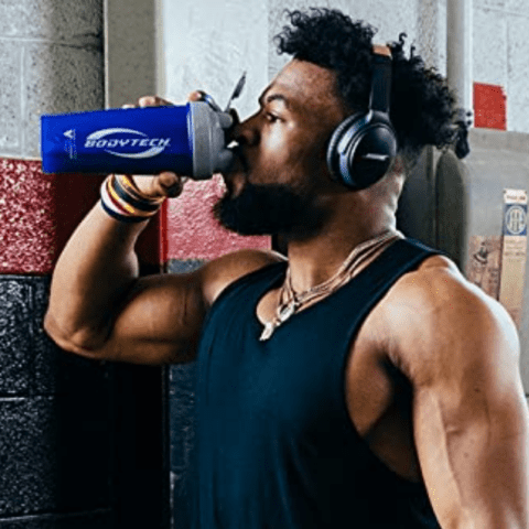 BodyTech Protein Review – Is the Whey Tech Pro 24 Worth Buying?