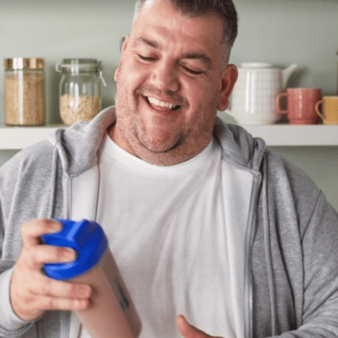 Optifast vs Slimfast – Which Diet Plan Will Benefit You the Most?