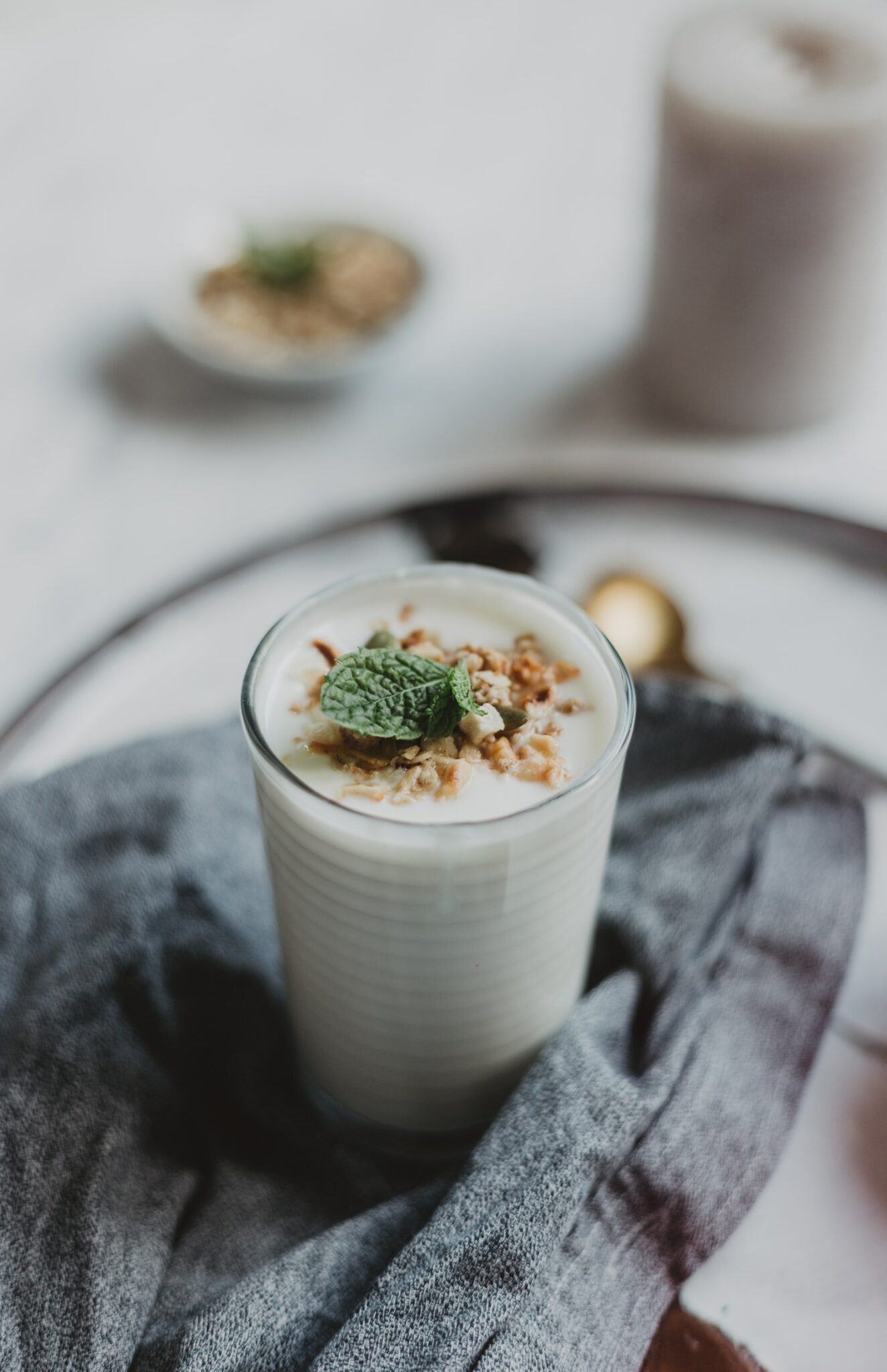 BodyTech Protein Review Is the Whey Tech Pro 24 Worth Buying?