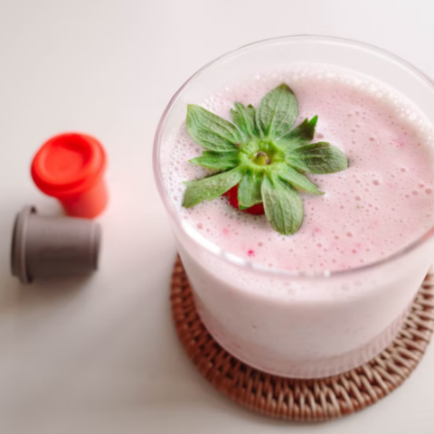 Juice Plus vs Shakeology: My Unbiased Review