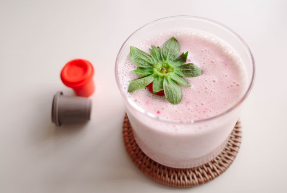 Juice Plus vs Shakeology My Unbiased Review