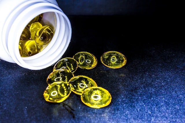 Orgain vs Vega One: What’s the Best Protein?