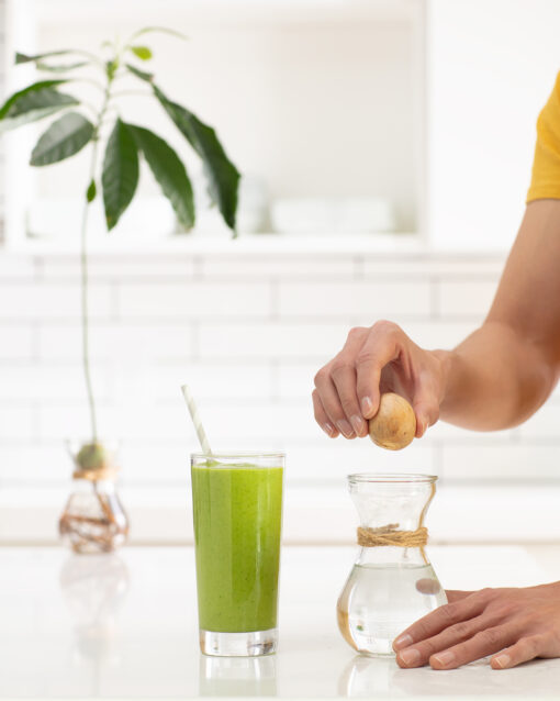 Orgain vs Vega One What's the Best Protein?