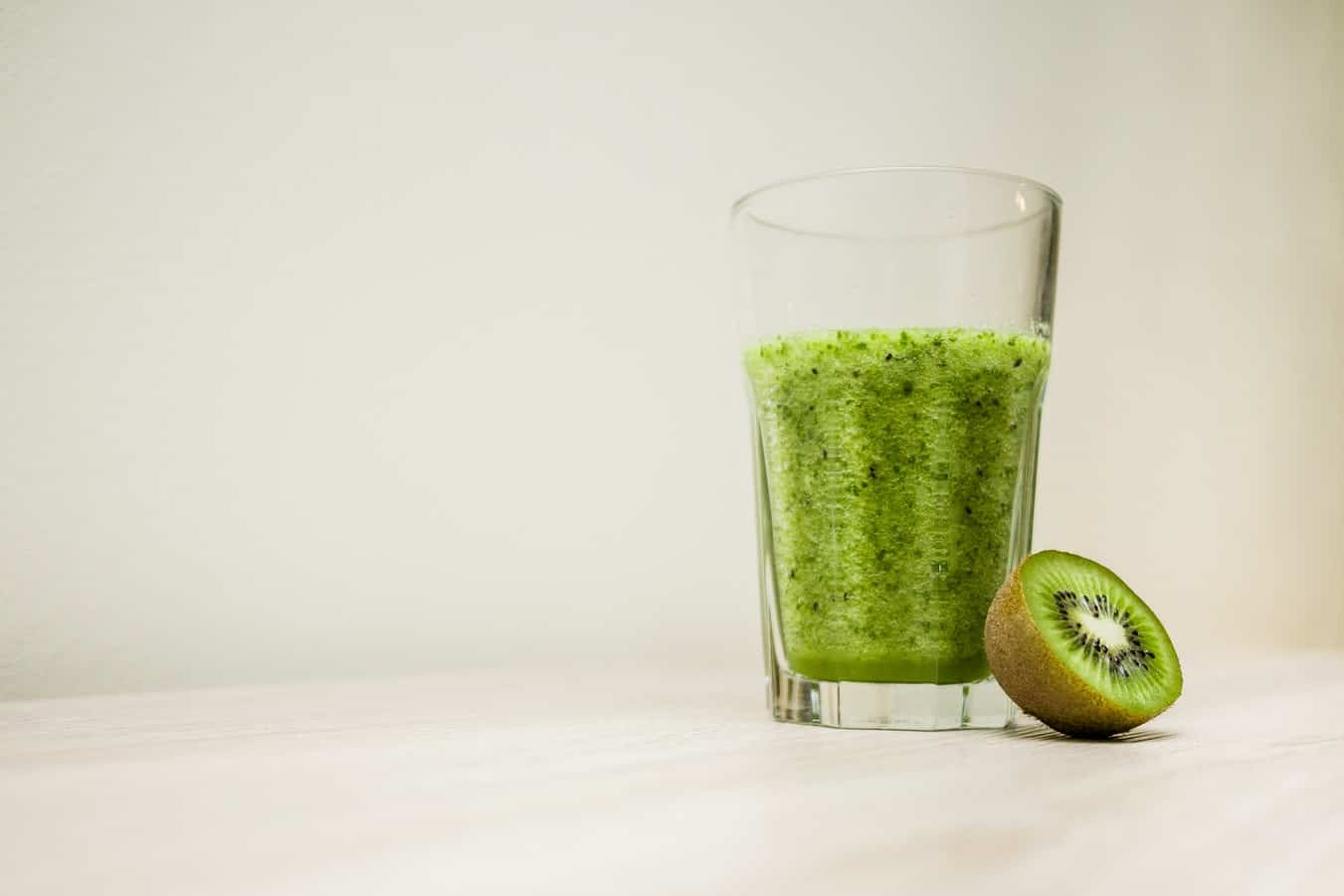 The Best Smoothie Recipes Without Yogurt