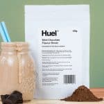 best huel alternatives