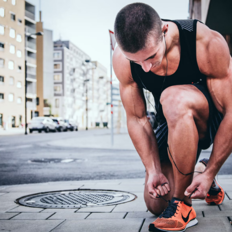 Ancient Nutrition Bone Broth Review – Is It Good for You?