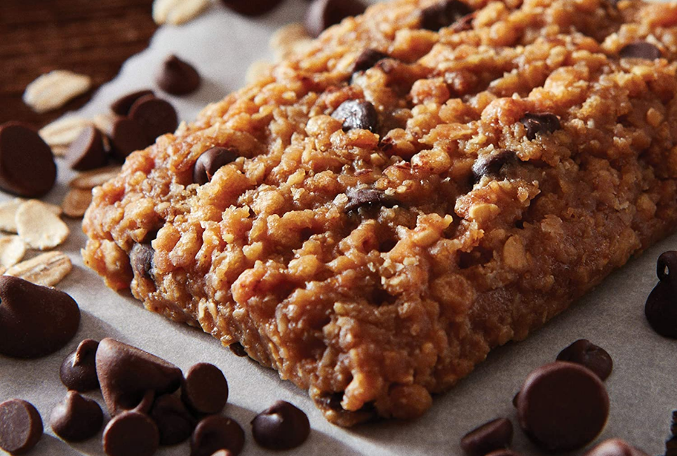 Clif Bars vs Larabars Which Is Better?