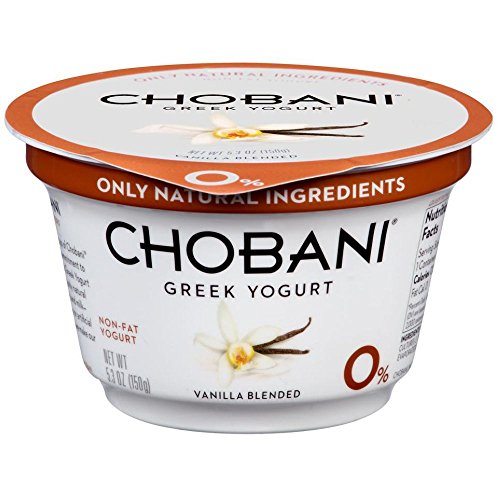 8 Best Yogurts for Keto Diet [2020] Ketogenic Yogurt Brands Alt Protein