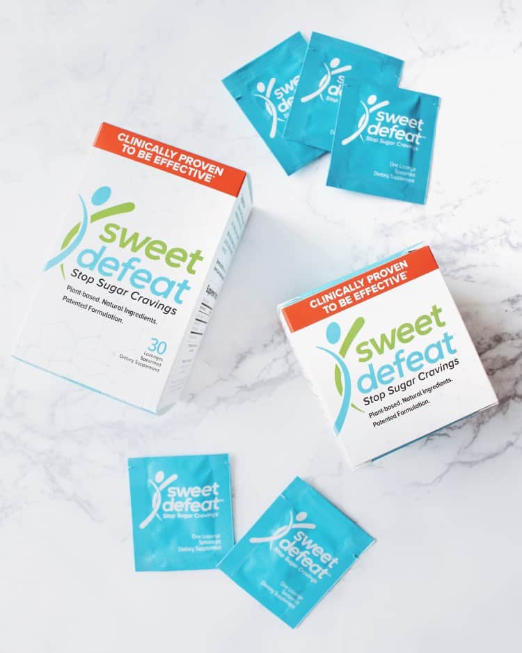 Sweet Defeat Review – What It Is and How It Works