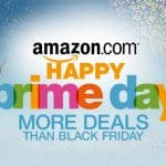 best amazon prime day fitness deals for 2018 - deals on supplements, fitness trackers, and more!
