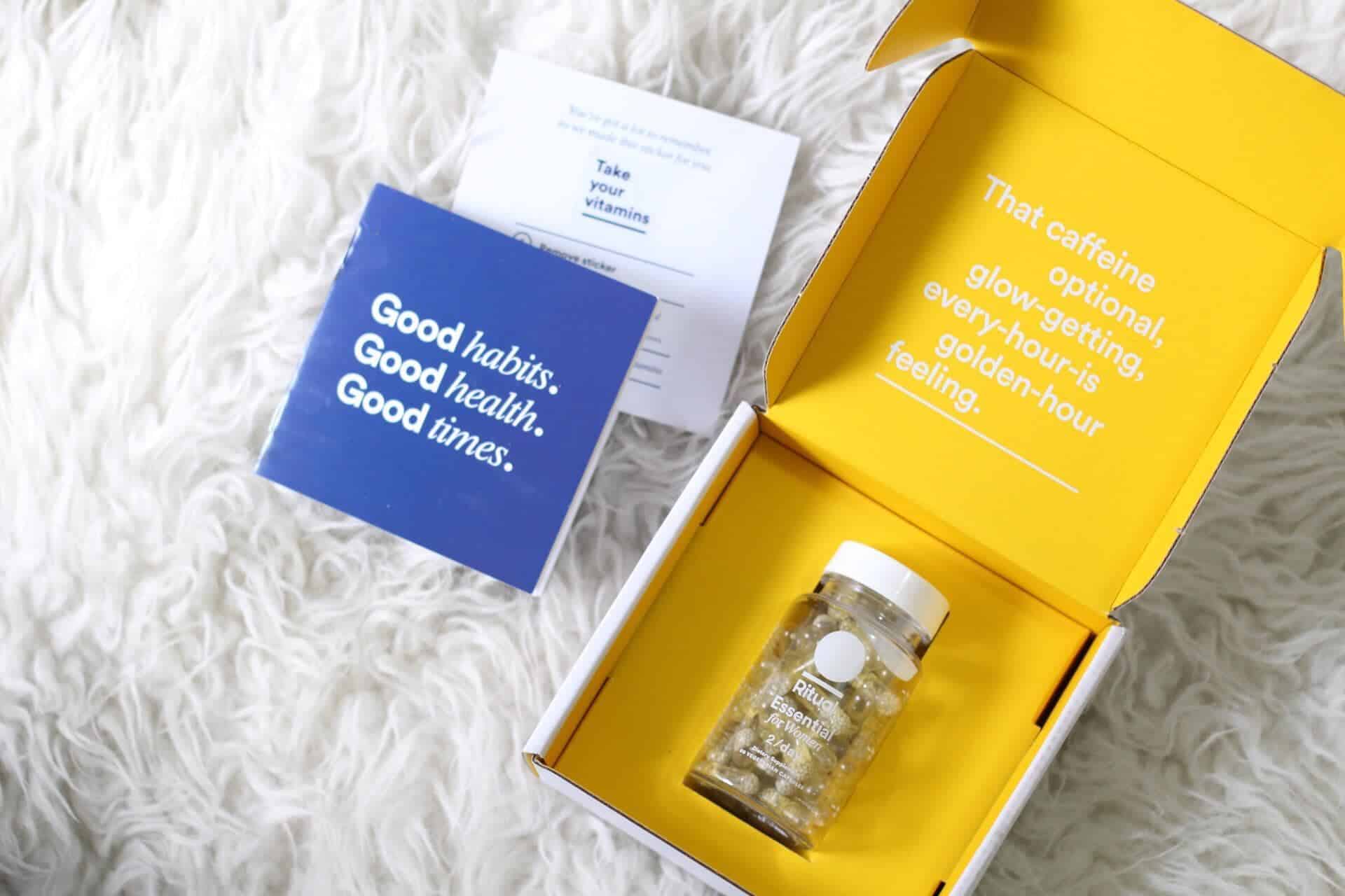 ritual-vitamins-review