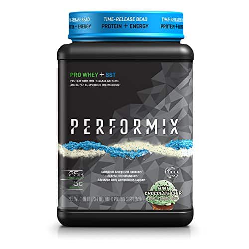 Performix Protein Review: Everything You Need to Know