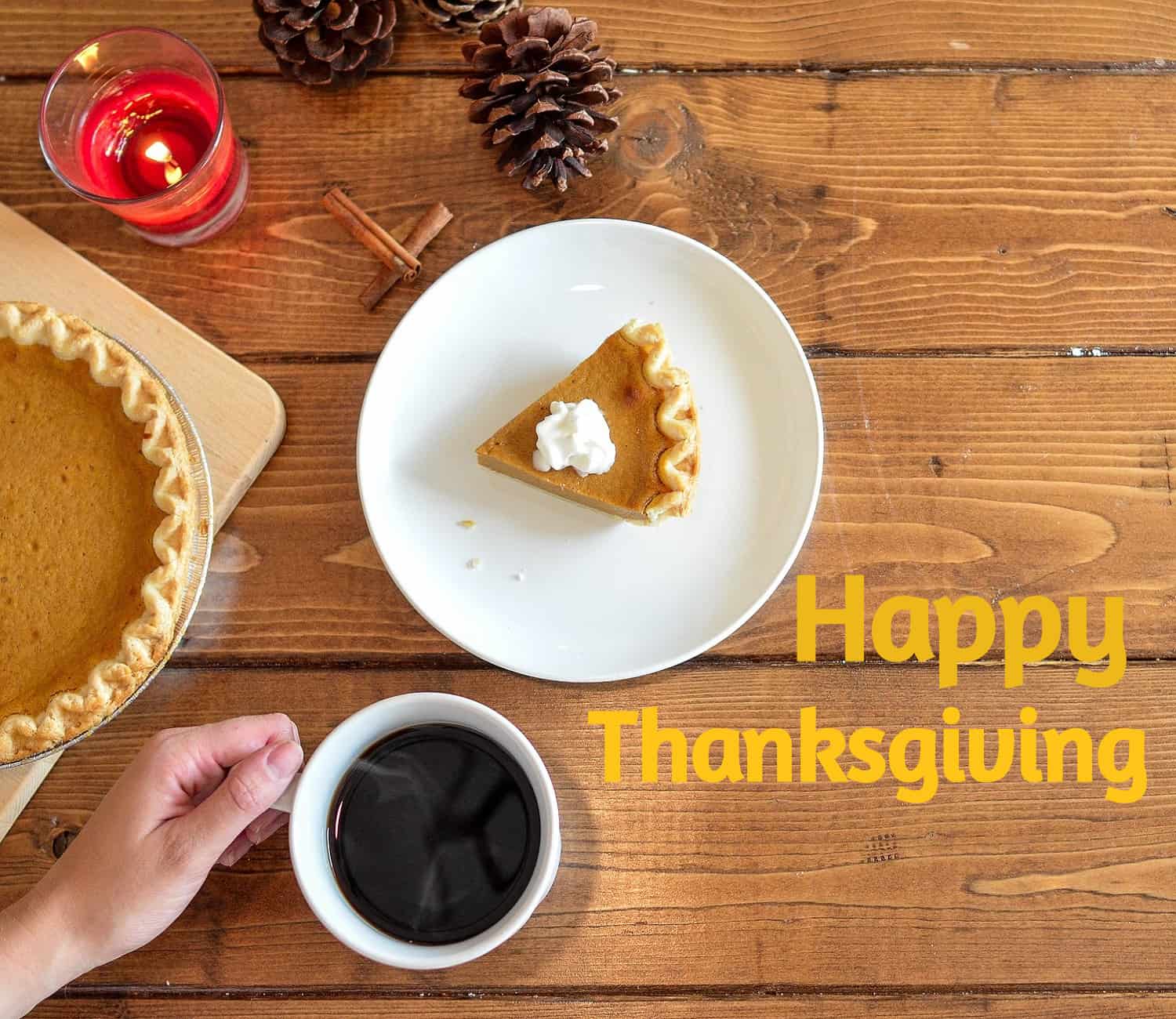 The Best Keto Thanksgiving Ideas that Make You Crave for a Second Portion