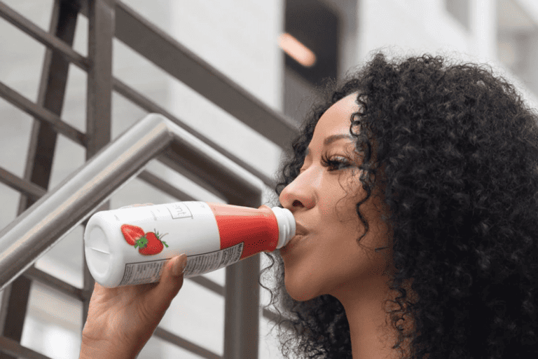 6 Best Soylent Alternatives [Soylent Replacements & Substitutes]